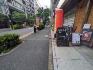 v20250427002254/fresh/building/J00100388445_14