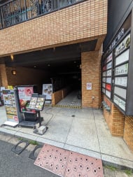 v20250427002254/fresh/building/J00100388445_21