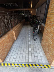 v20250427002254/fresh/building/J00100388445_24