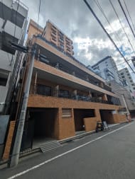 v20250427002254/fresh/building/J00100388445_6