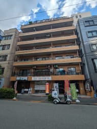 v20250427002254/fresh/building/J00100388445_9