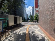 v20250427002254/fresh/building/J00100388448_14
