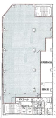 v20250427002254/fresh/building/J00100388448_18
