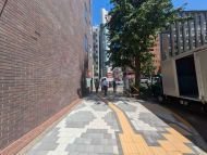 v20250427002254/fresh/building/J00100388448_2