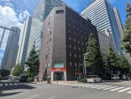 v20250427002254/fresh/building/J00100388448_6