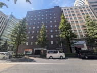 v20250427002254/fresh/building/J00100388448_7