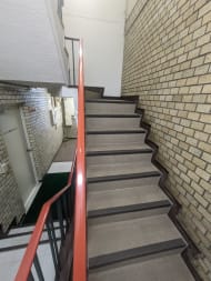 v20250427002254/fresh/building/J00100388449_10