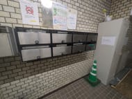 v20250427002254/fresh/building/J00100388449_11