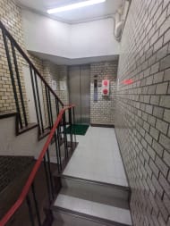 v20250427002254/fresh/building/J00100388449_4