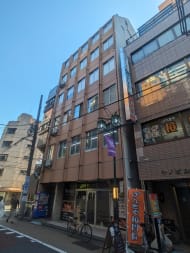 v20250427002254/fresh/building/J00100388449_5
