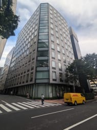 v20250427002254/fresh/building/J00100388452_1