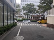 v20250427002254/fresh/building/J00100388452_2