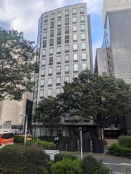 v20250427002254/fresh/building/J00100388452_5