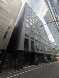 v20250427002254/fresh/building/J00100388452_9