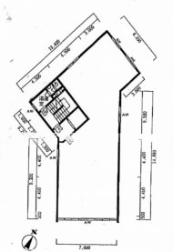 v20250427002254/fresh/building/J00100388453_18