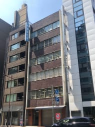 v20250427002254/fresh/building/J00100388453_5