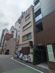 v20250427002254/fresh/building/J00100388454_6