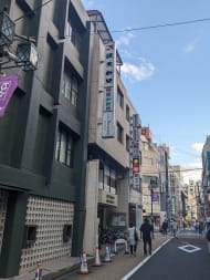 v20250427002254/fresh/building/J00100388456_9