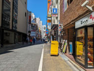 v20250427002254/fresh/building/J00100388460_2