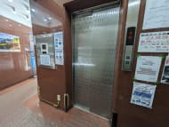 v20250427002254/fresh/building/J00100388460_4