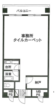 v20250427002254/fresh/building/J00100388463_18