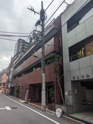 v20250427002254/fresh/building/J00100388463_7