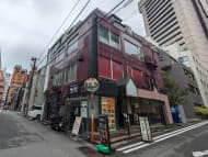 v20250427002254/fresh/building/J00100388465_10