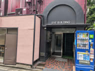 v20250427002254/fresh/building/J00100388465_3