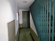 v20250427002254/fresh/building/J00100388465_4