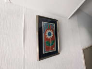 v20250427002254/fresh/building/J00100388465_7