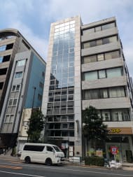 v20250427002254/fresh/building/J00100388466_1