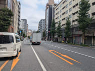 v20250427002254/fresh/building/J00100388466_2