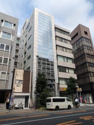 v20250427002254/fresh/building/J00100388466_5