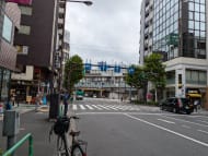 v20250427002254/fresh/building/J00100388468_2