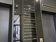v20250427002254/fresh/building/J00100388469_67