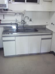 v20250427002254/fresh/building/J00100388469_8