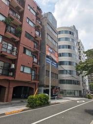 v20250427002254/fresh/building/J00100388470_12