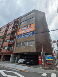 v20250427002254/fresh/building/J00100388470_5