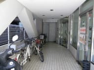 v20250427002254/fresh/building/J00100388471_11