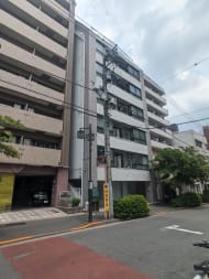 v20250427002254/fresh/building/J00100388471_14