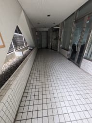 v20250427002254/fresh/building/J00100388471_16
