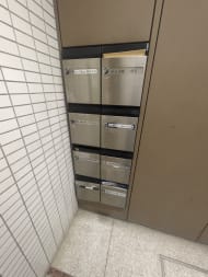 v20250427002254/fresh/building/J00100388471_17