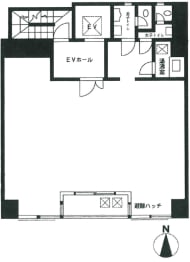 v20250427002254/fresh/building/J00100388471_18
