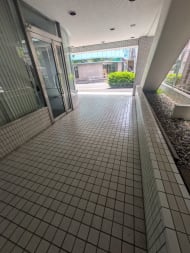 v20250427002254/fresh/building/J00100388471_19
