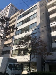 v20250427002254/fresh/building/J00100388471_5
