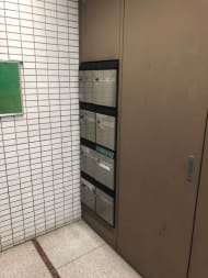 v20250427002254/fresh/building/J00100388471_9