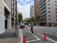 v20250427002254/fresh/building/J00100388476_10