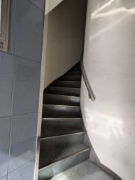 v20250427002254/fresh/building/J00100388476_5