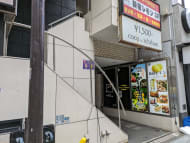 v20250427002254/fresh/building/J00100388479_10