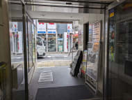 v20250427002254/fresh/building/J00100388479_7